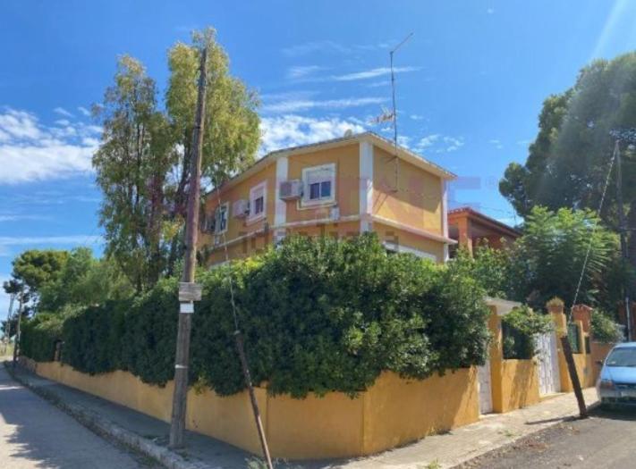 Sol De Otono En Valencia Hébergement de vacances Moncada